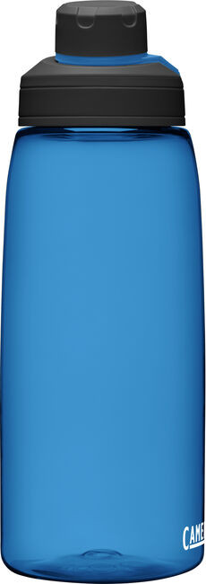 Pudele CHUTE Mag 1L, Oxford 2469401001 CAMELBAK