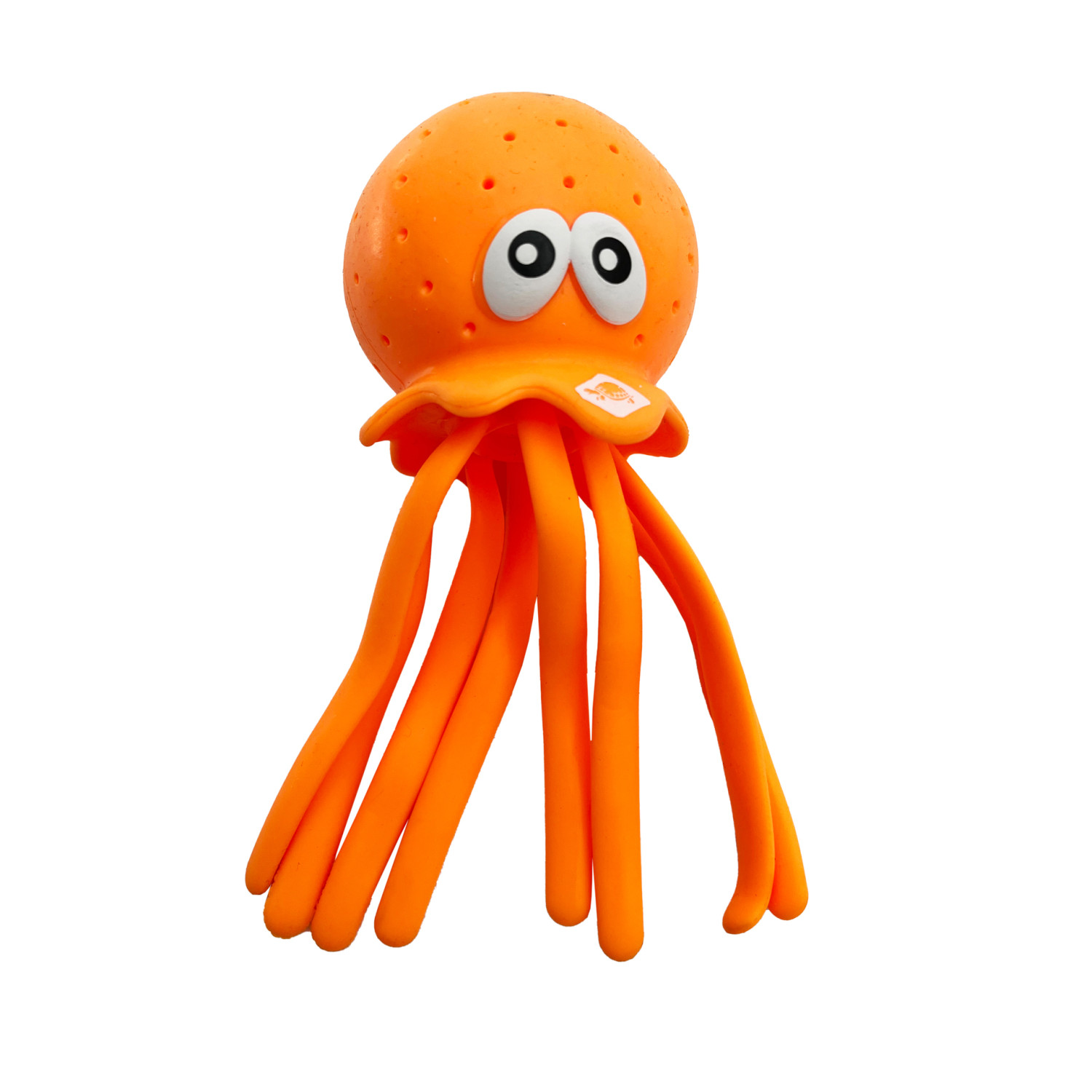 Schildkröt 'Octo Buddies', R991086, 991086 SCHILDKRÖT®