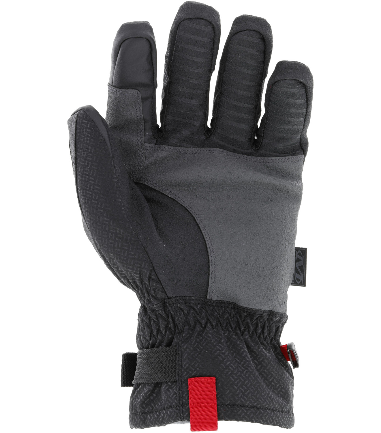 Ziemas cimdi COLDWORK™ Peak, XL; CWKPK-58-011 MECHANIX WEAR