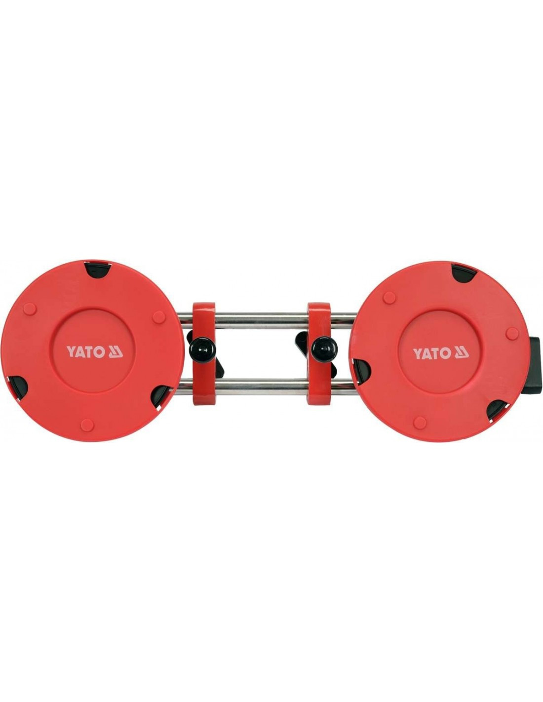 Adjustable Suction Cup YT-37210 YATO