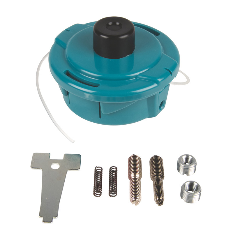 Trimerio ritė Tap&Go AUTO, M8 ir M10, B-02945 MAKITA