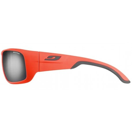 Brilles RUN2 Spectron 4, 3660576965539 JULBO