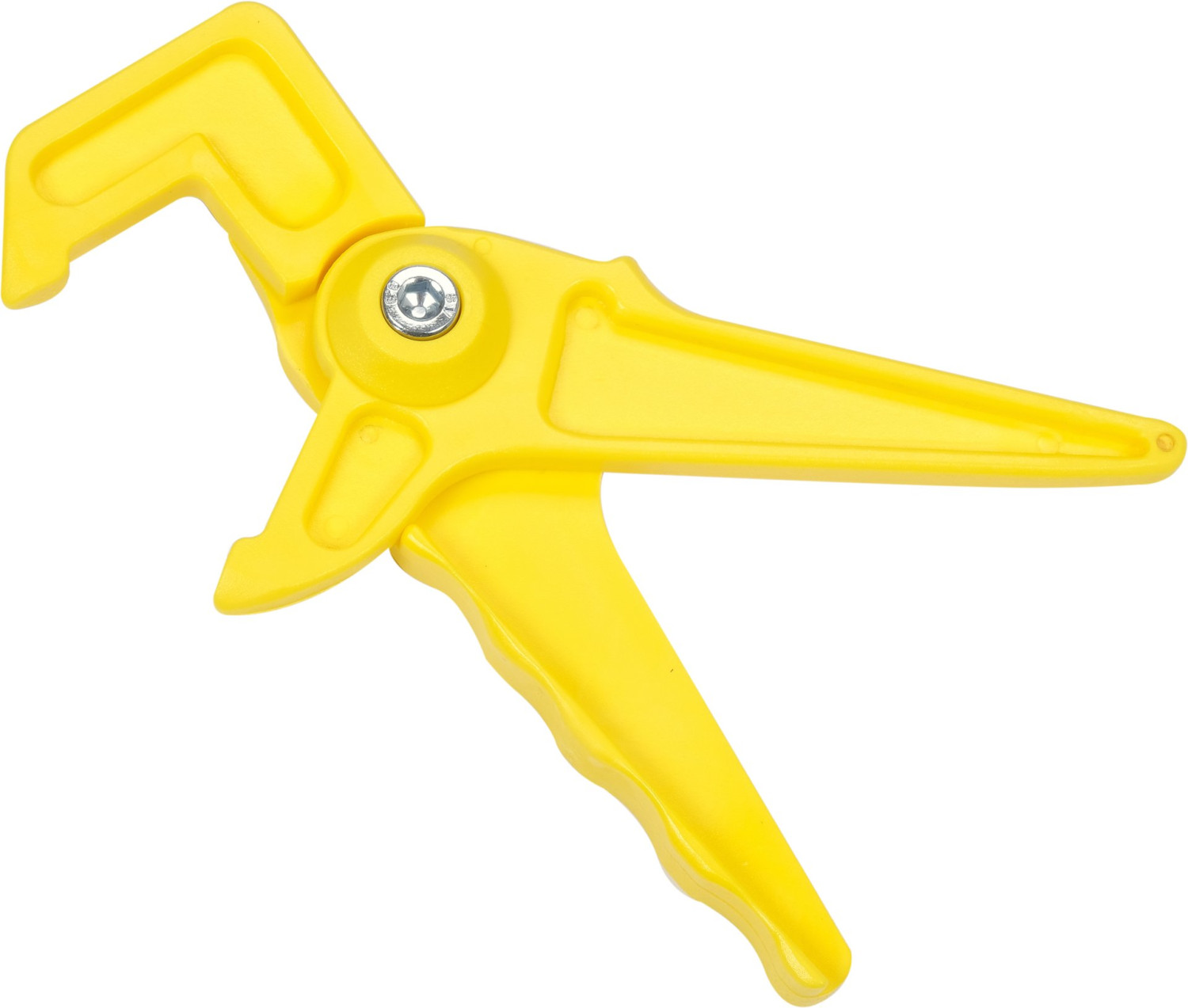 TILE LEVELING PLIERS 04746 VOREL