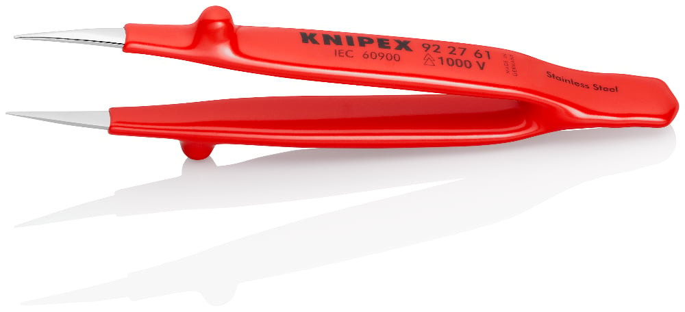 Universālā pincete 922761 KNIPEX