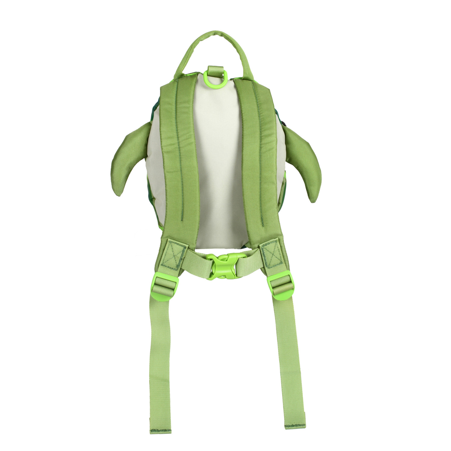 Toddler Daypack 'Animal', R142098, 142098 LITTLELIFE