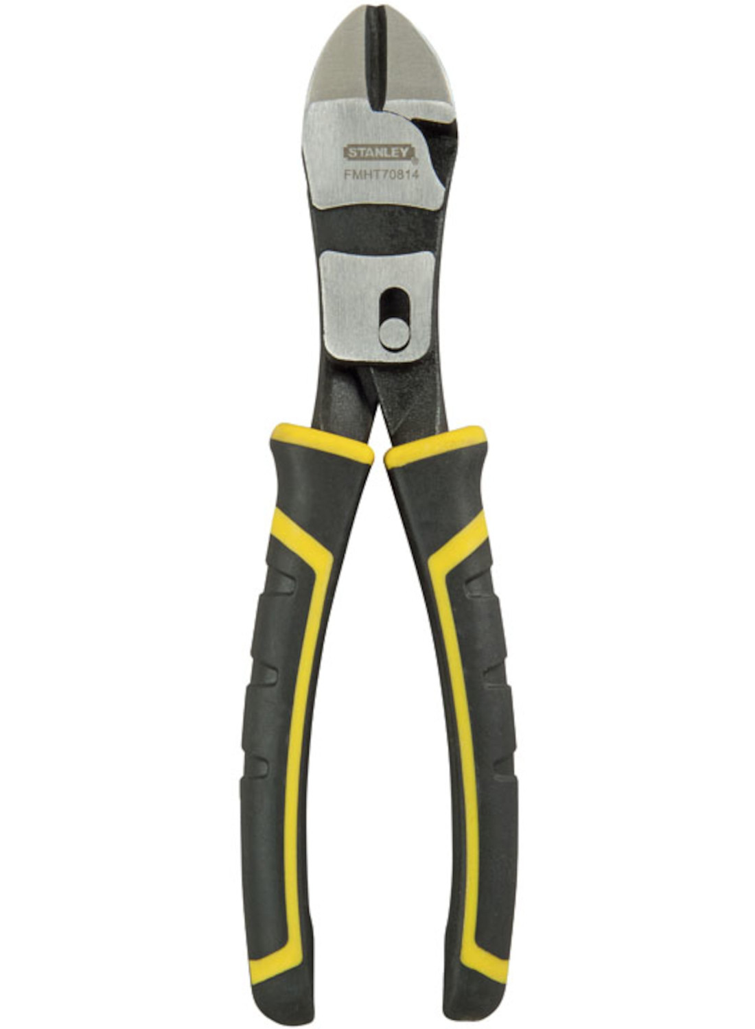 Sāna knaibles FATMAX 200mm FMHT0-70814 STANLEY