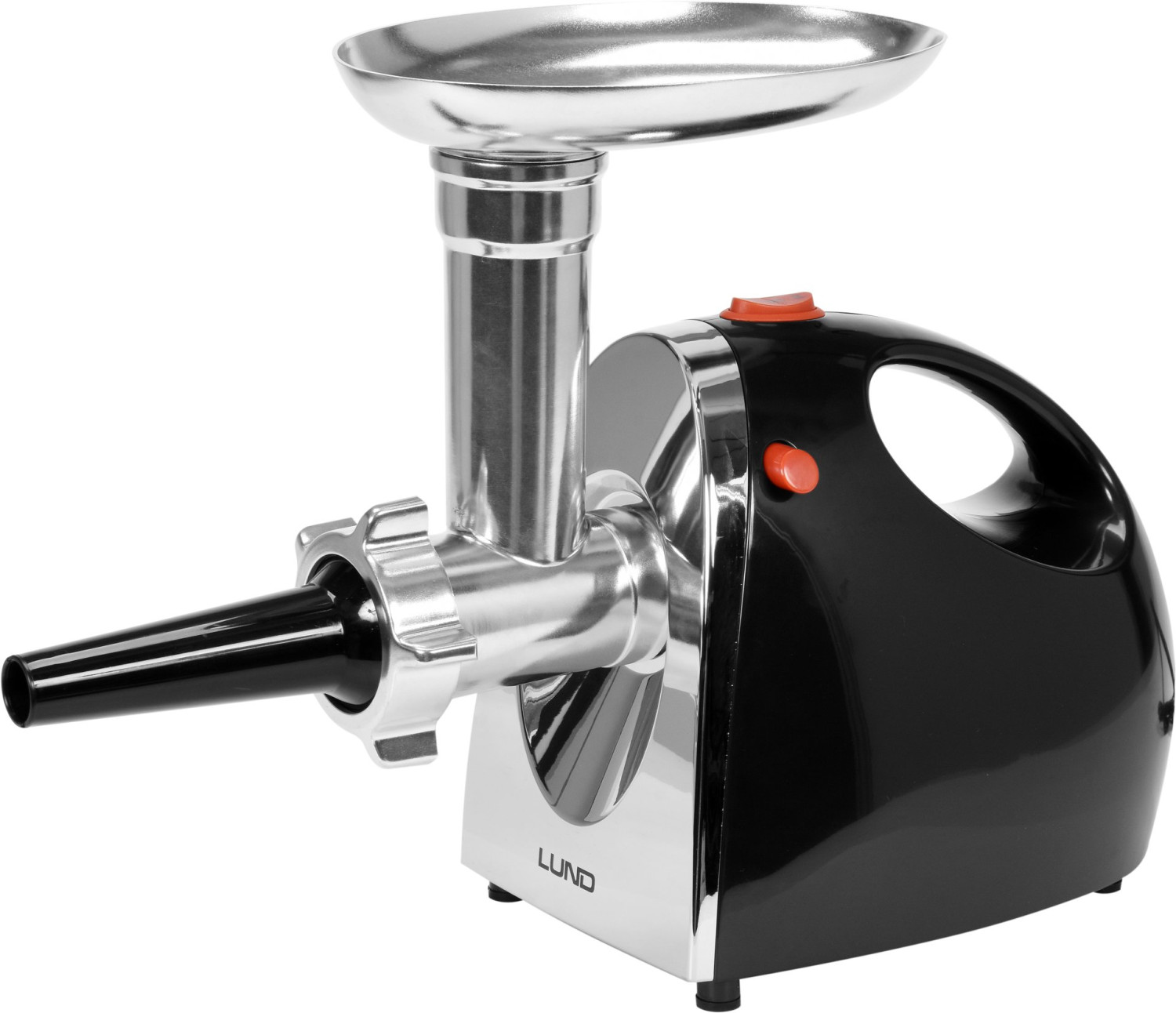 MEAT GRINDER 550W 5IN1 67900 LUND