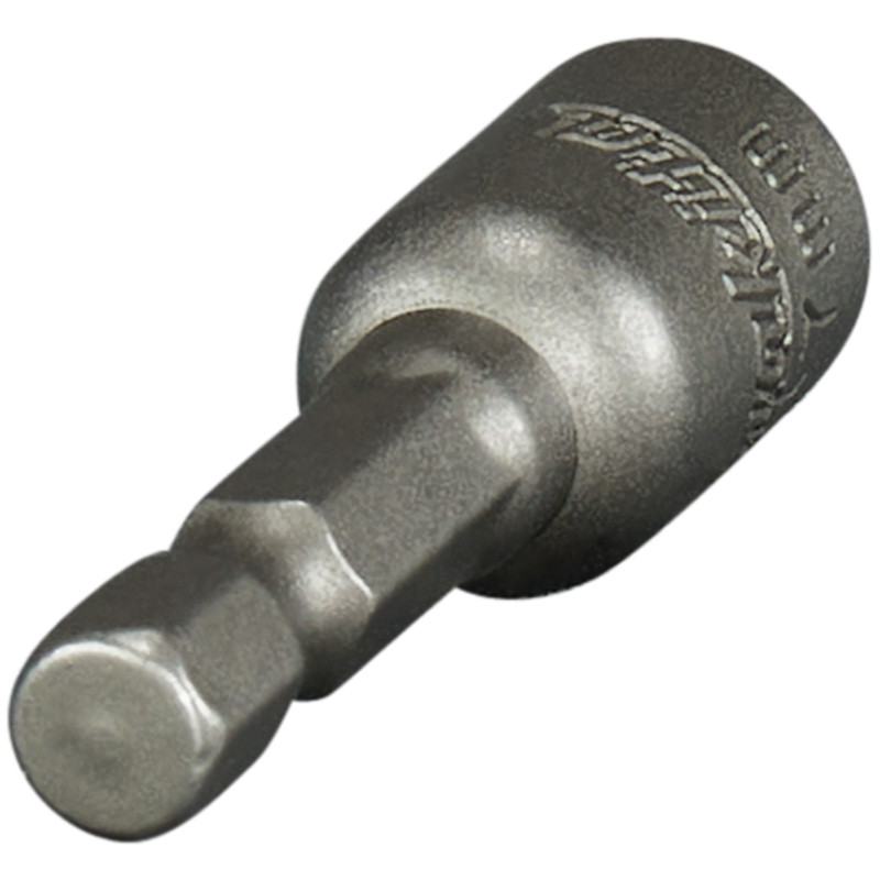 Antgalis magnetinis 1/4" 7x50mm B-38700 MAKITA