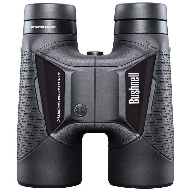 Binokkel Spectator-Sport 10x 40 mm BS11040 BUSHNELL