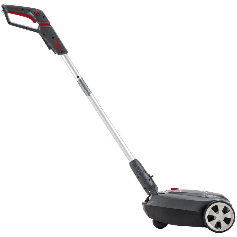 Akuga muruniiduk 22.4 LI Comfort, 18V, Bosch, 114032 AL-KO