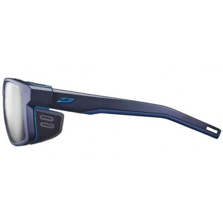 Brilles SHIELD M, AltiArc 4, 3660576188969 JULBO