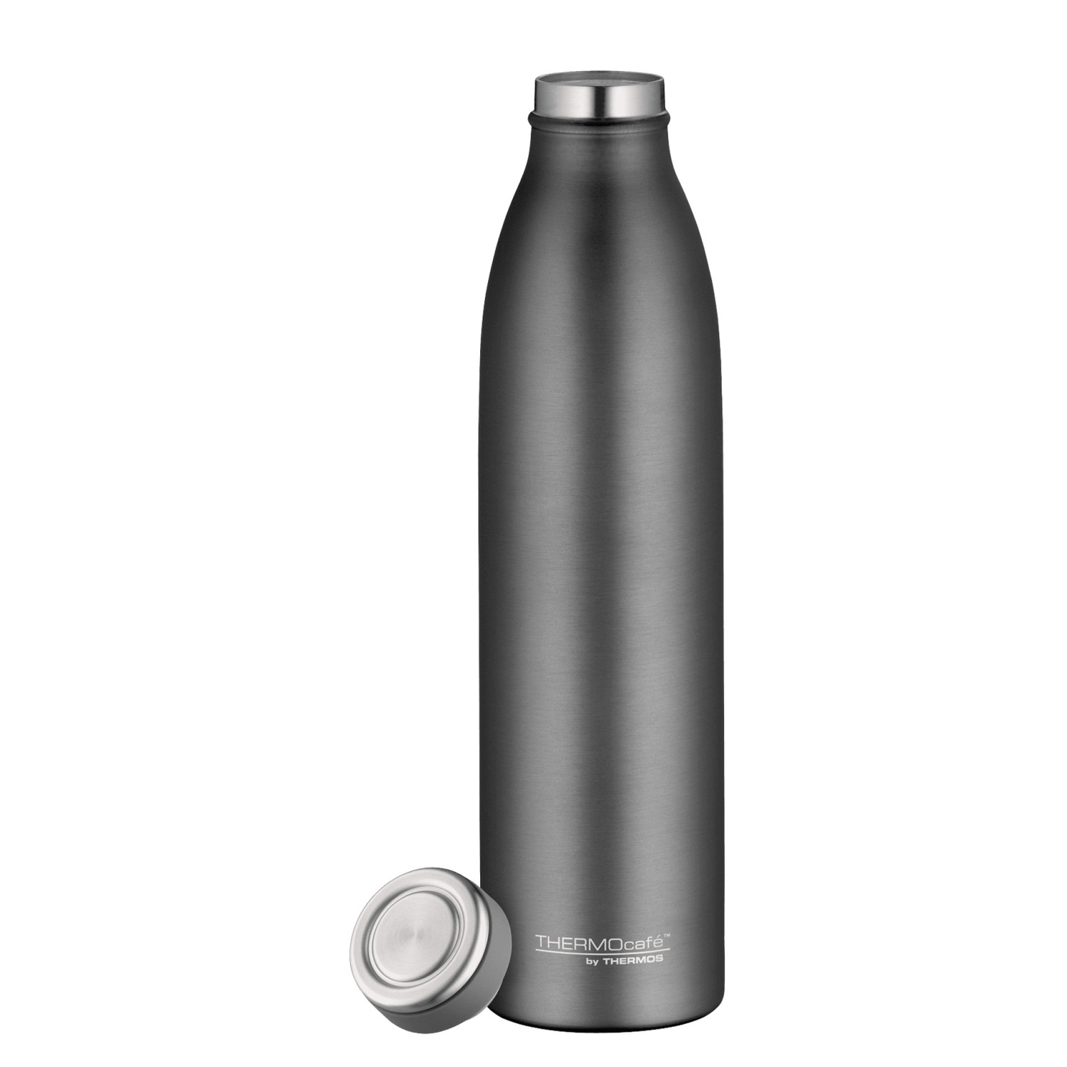 Drinking Bottle 'TC Bottle', R910540, 910540 THERMOS