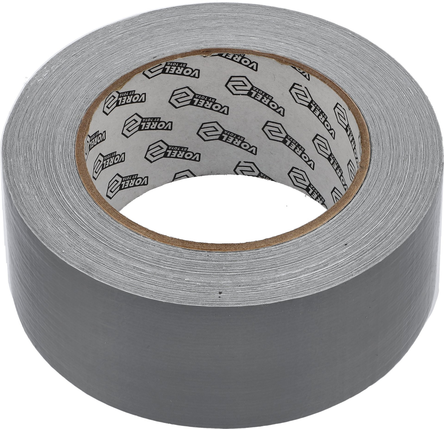 DUCT TAPE 48MMx50M 75240 VOREL