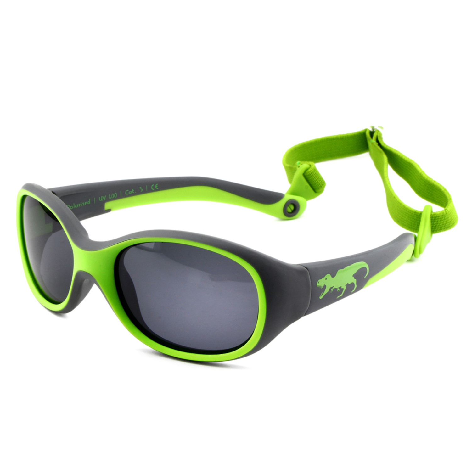 Sunglasses, R101610, 101610 ACTIVESOL