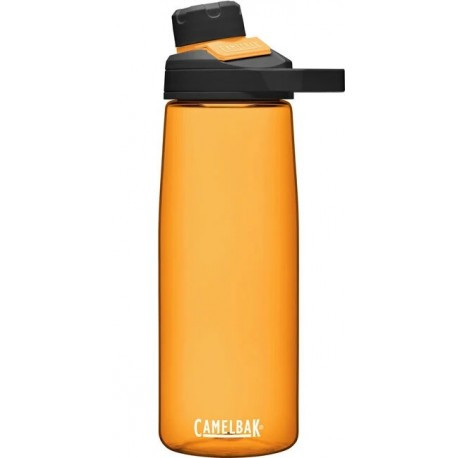 Pudele Chute Mag 0.75L, Sulphur, 0886798030890 CAMELBAK