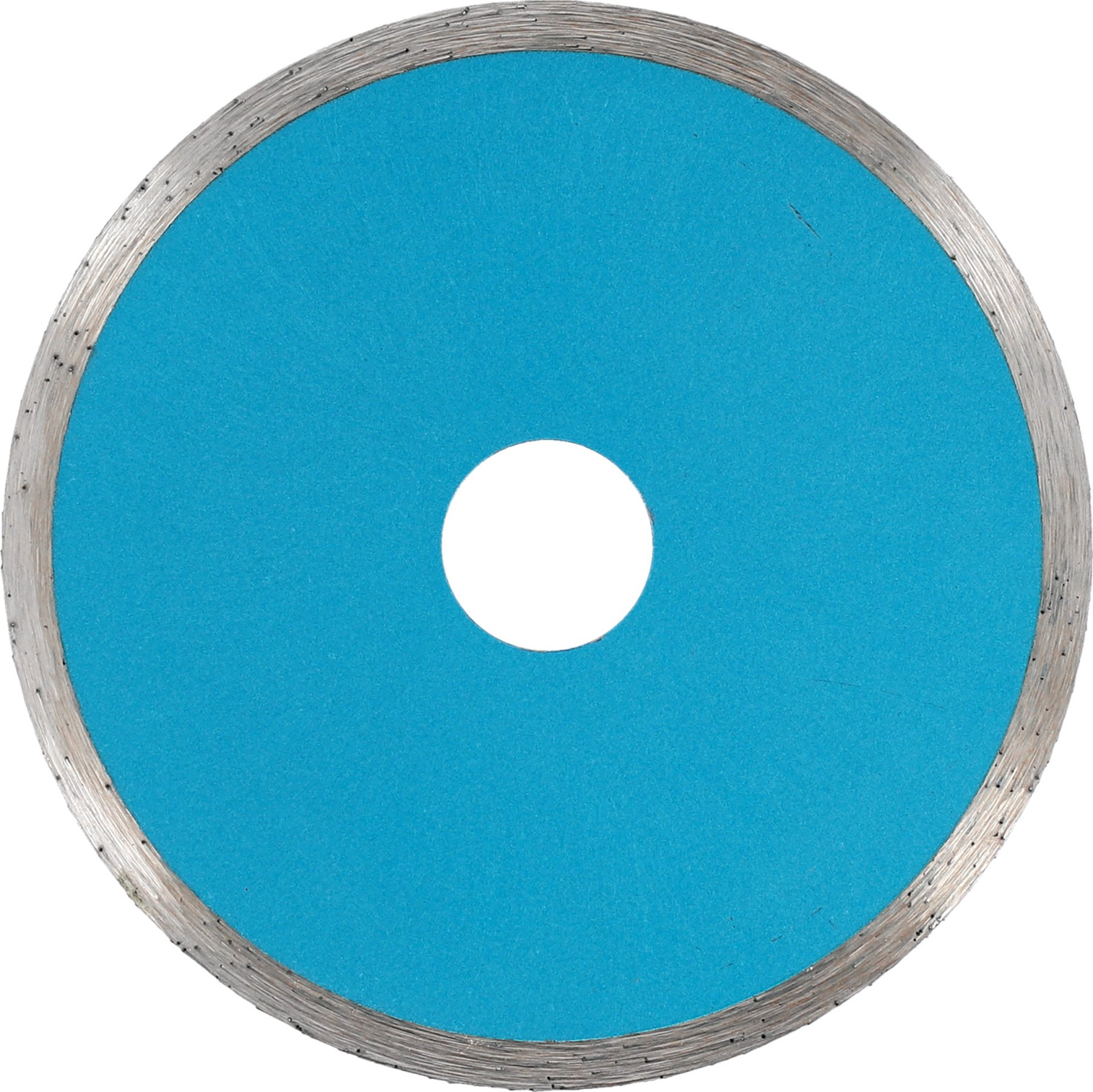 DIAMOND BLADE, CONTINOUS RIM 115MM 08731 VOREL