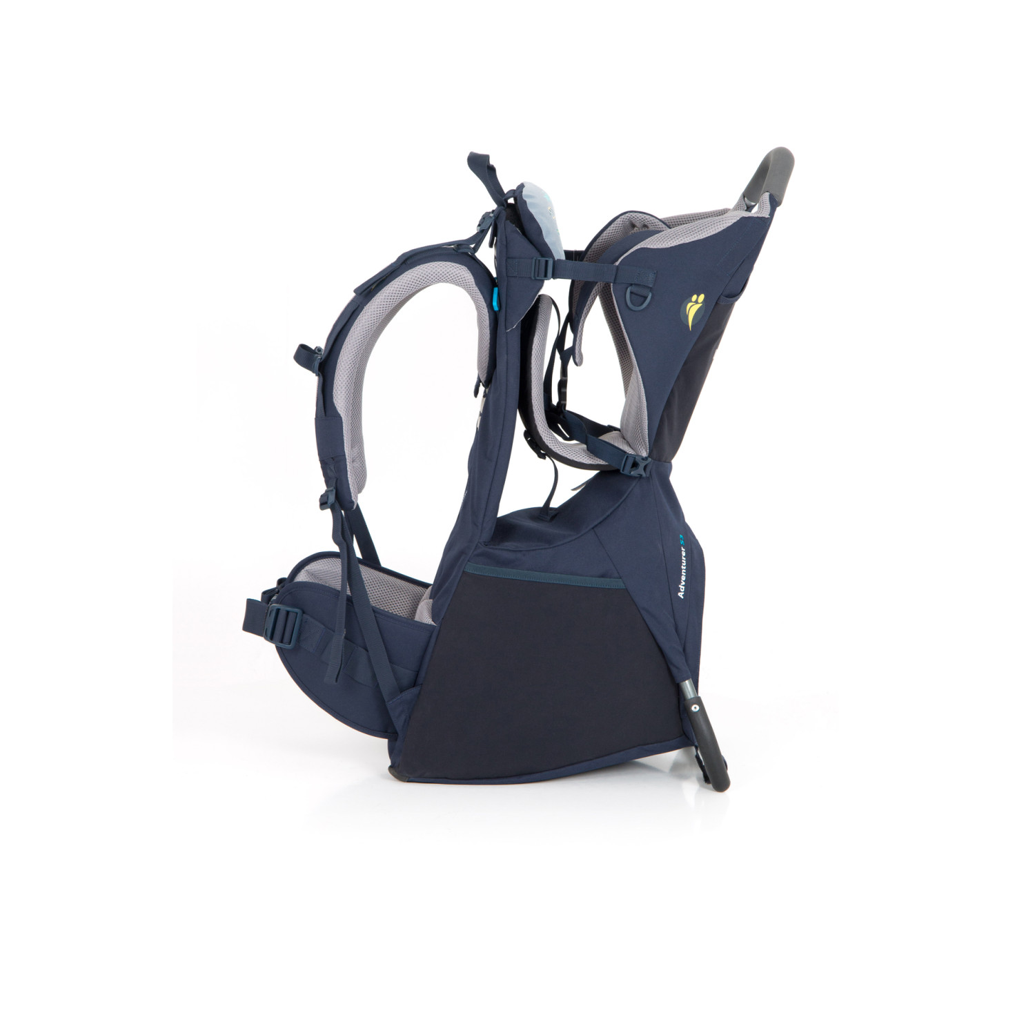 Child Carrier 'Adventurer S3', R142105, 142105 LITTLELIFE