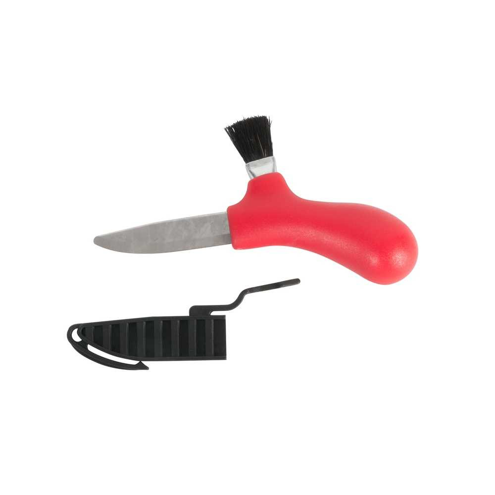 Seenenuga 62mm punane, 7391846014508, MORAKNIV