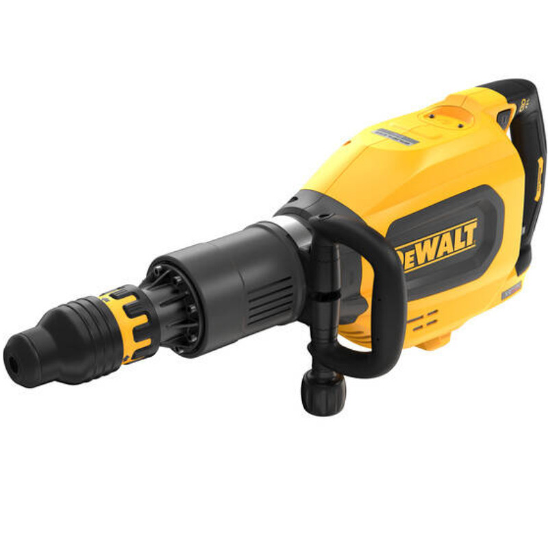 Skaldymo plaktukas DCH911NK-XJ DEWALT