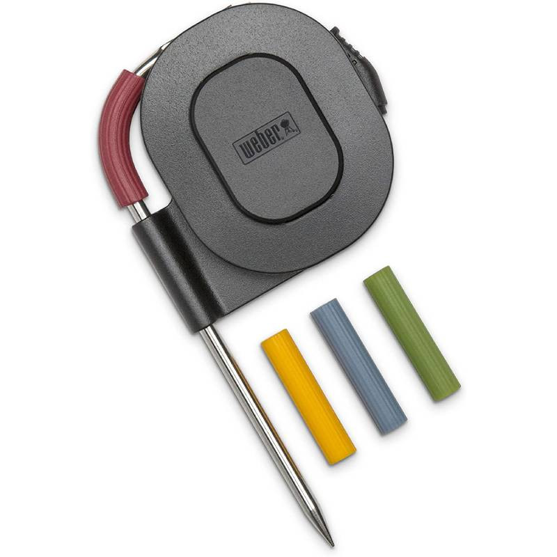 iGrill Pro Meat Probe