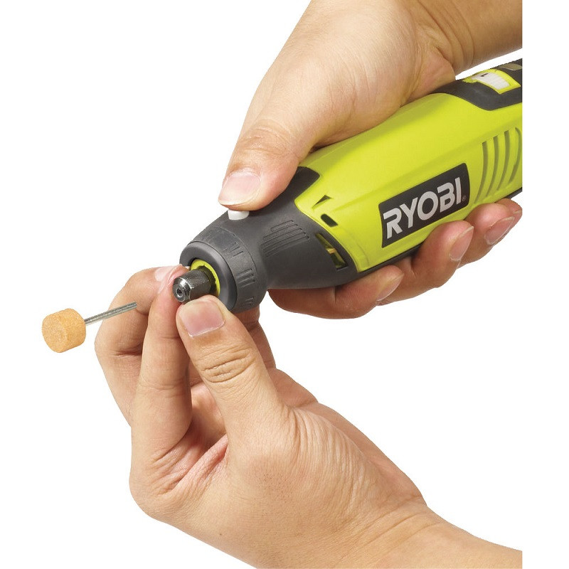 Rotary tool 150W EHT150V 5133000754 RYOBI