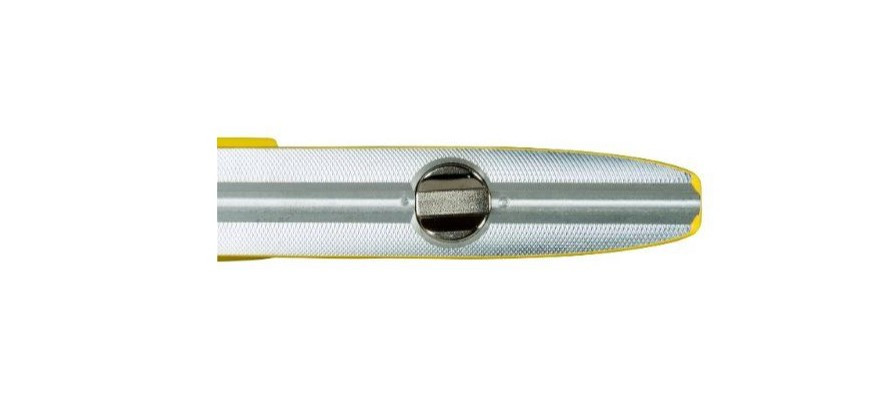 Magnētiskais līmeņrādis FatMax XL Torpedo 250mm 0-43-609 STANLEY