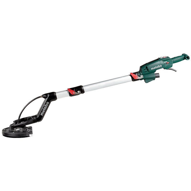 Slīpmašīna LSV 5-225 Comfort 600136000&MET Metabo