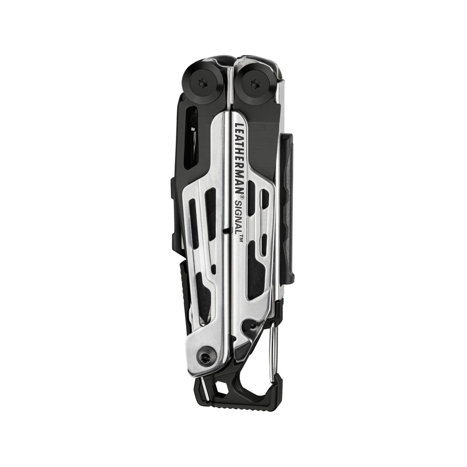 Multitool Signal 832625 LEATHERMAN