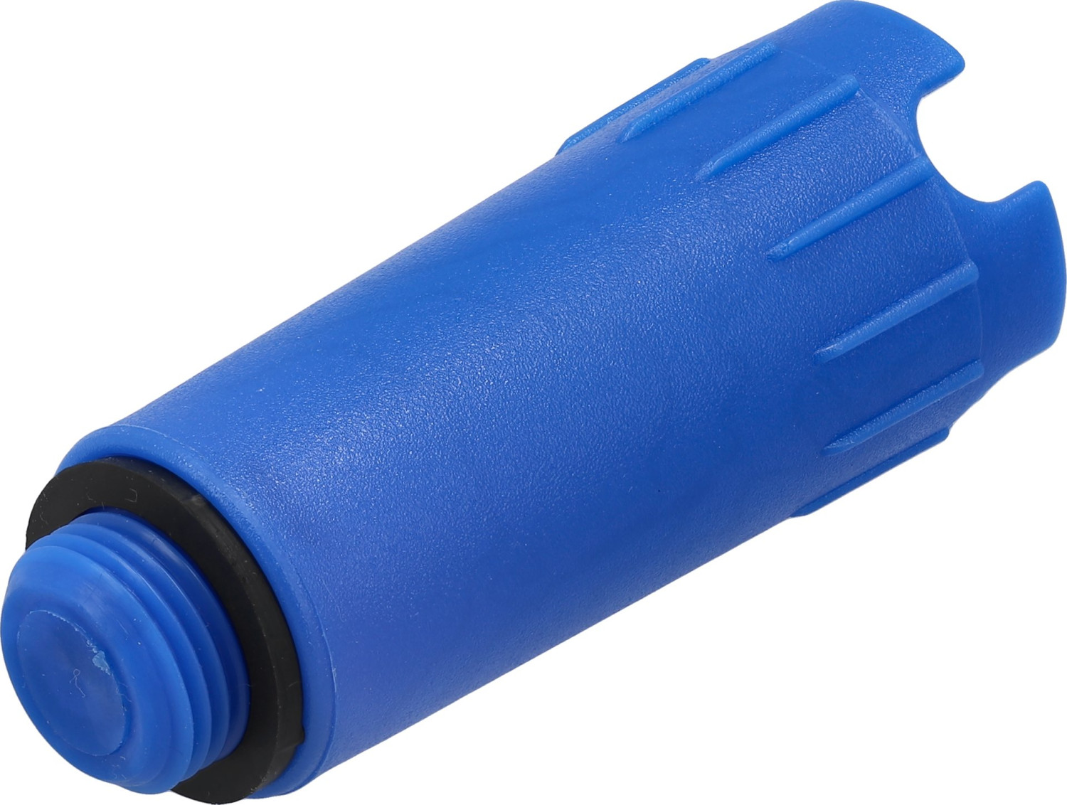 SEALING PLUG BLUE 1/2" 10PCS 54902 VOREL