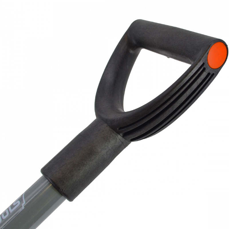 Kastuvas METAL BLACK LINE, AW00067 AWTOOLS