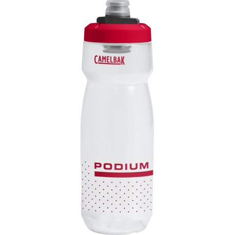 Pudele Podium 0,7L, Stone Blue, 0886798033358 CAMELBAK