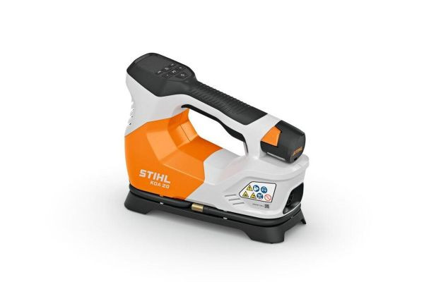 Аккумуляторный  компрессор STIHL KOA 20 Set SA060118214 STIHL