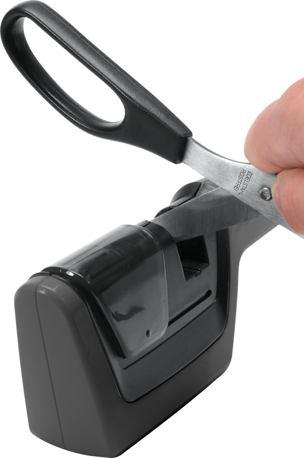 KNIFE SHARPENER YG-02352 YATO