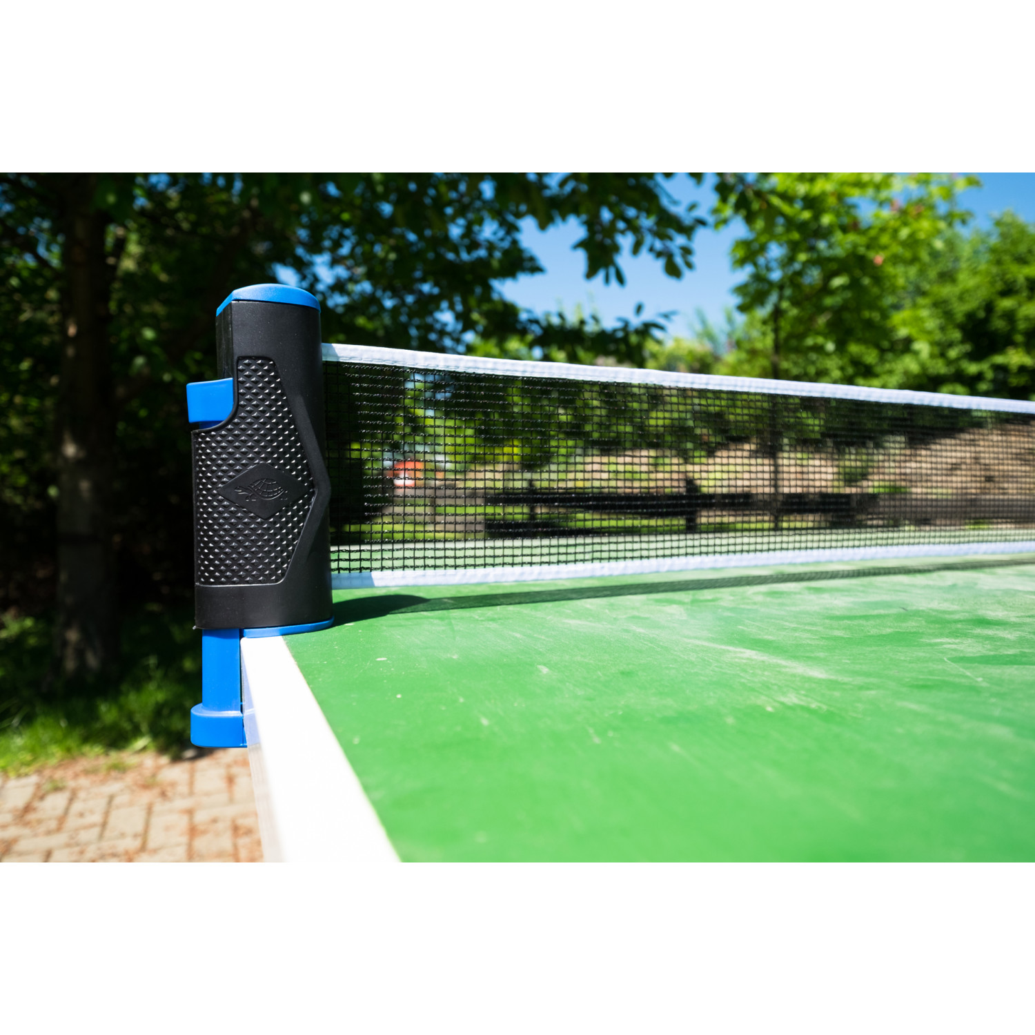 Schildkröt Table Tennis 'Flexnet', R991061, 991061 SCHILDKRÖT®