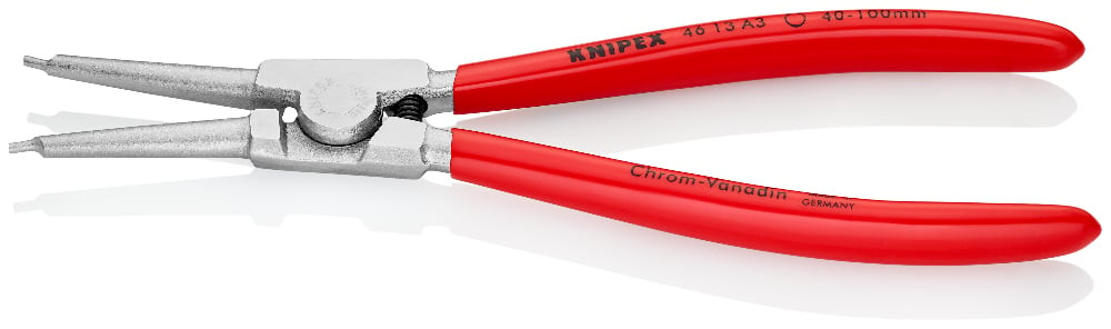 Circlip Pliers 4613A3 KNIPEX