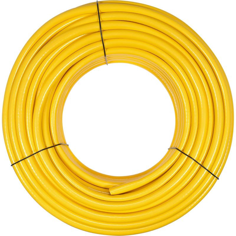 GARDEN HOSE 1/2" 50M "PRACTIC LINE" 89313 FLO