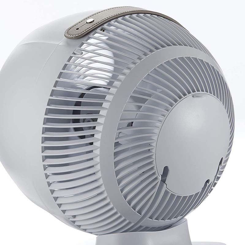 Ventilators F1056 01916 MEACOFAN