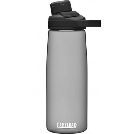 Pudele Chute Mag 0.75L, Sulphur, 0886798030890 CAMELBAK