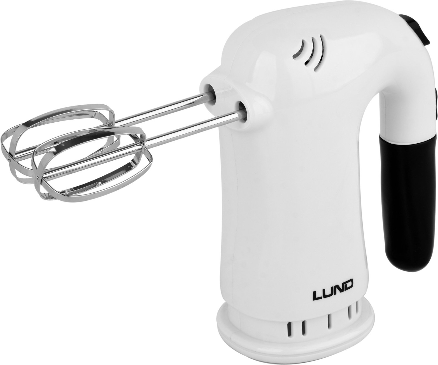 HAND MIXER 150-200W 67780 LUND