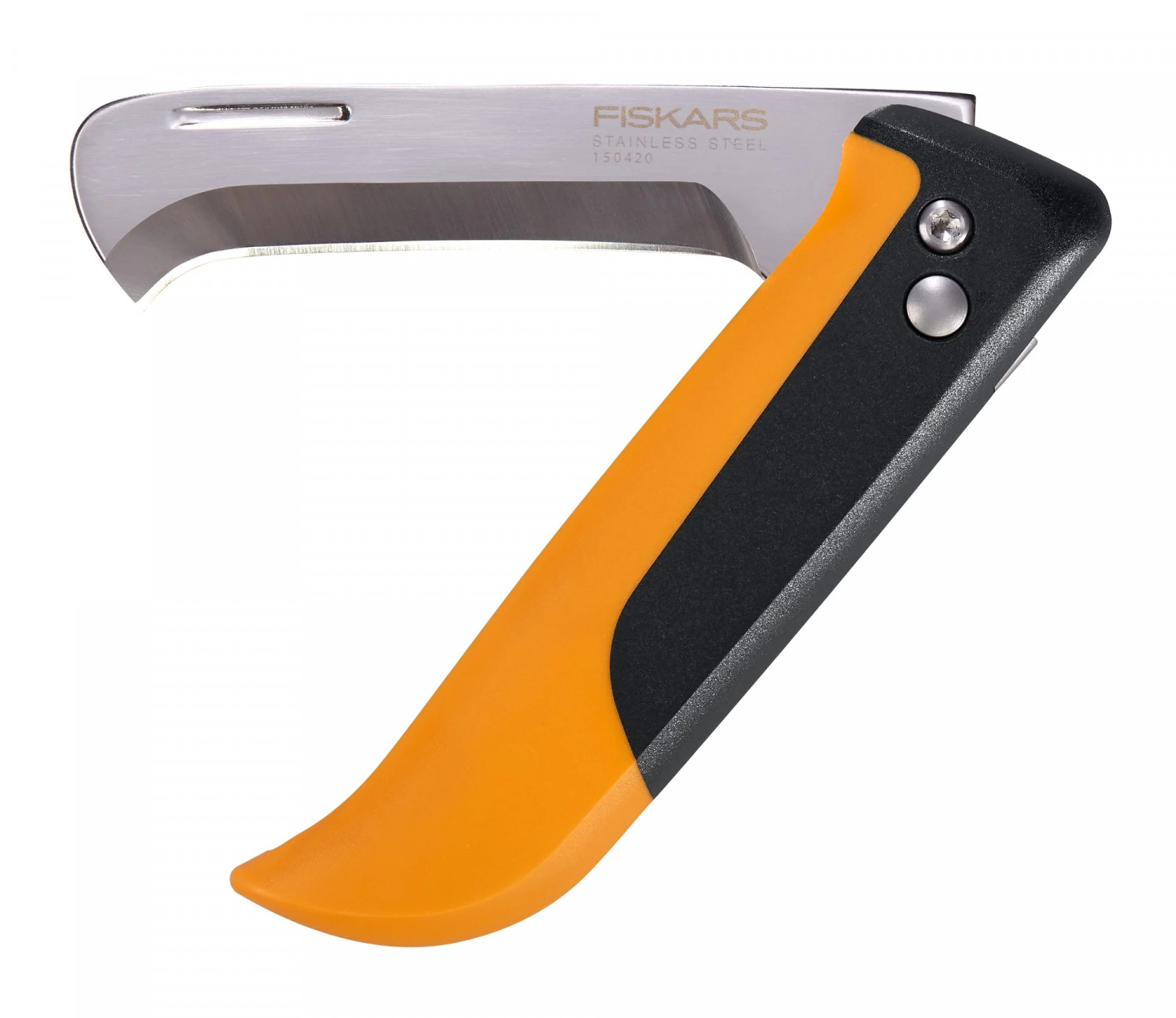 Nuga K80 1062819 FISKARS