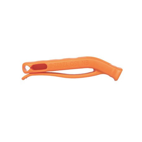 Svilpe Relags whistle, 4021504014634 RELAGS