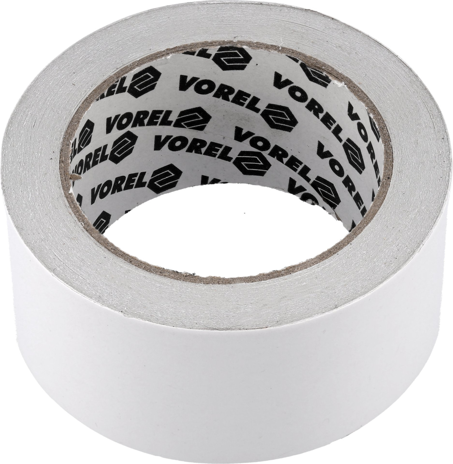 DOUBLE-SIDED TAPE 50MMx25M 75247 VOREL