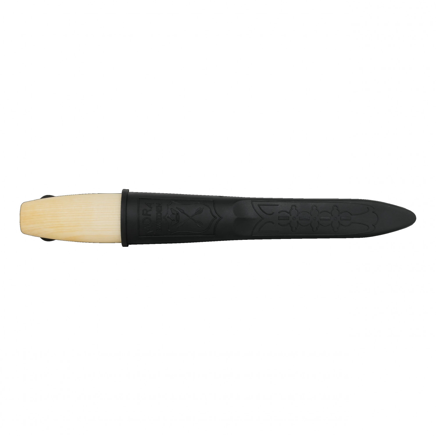 Nikerdus nuga 165mm 14028 MORAKNIV