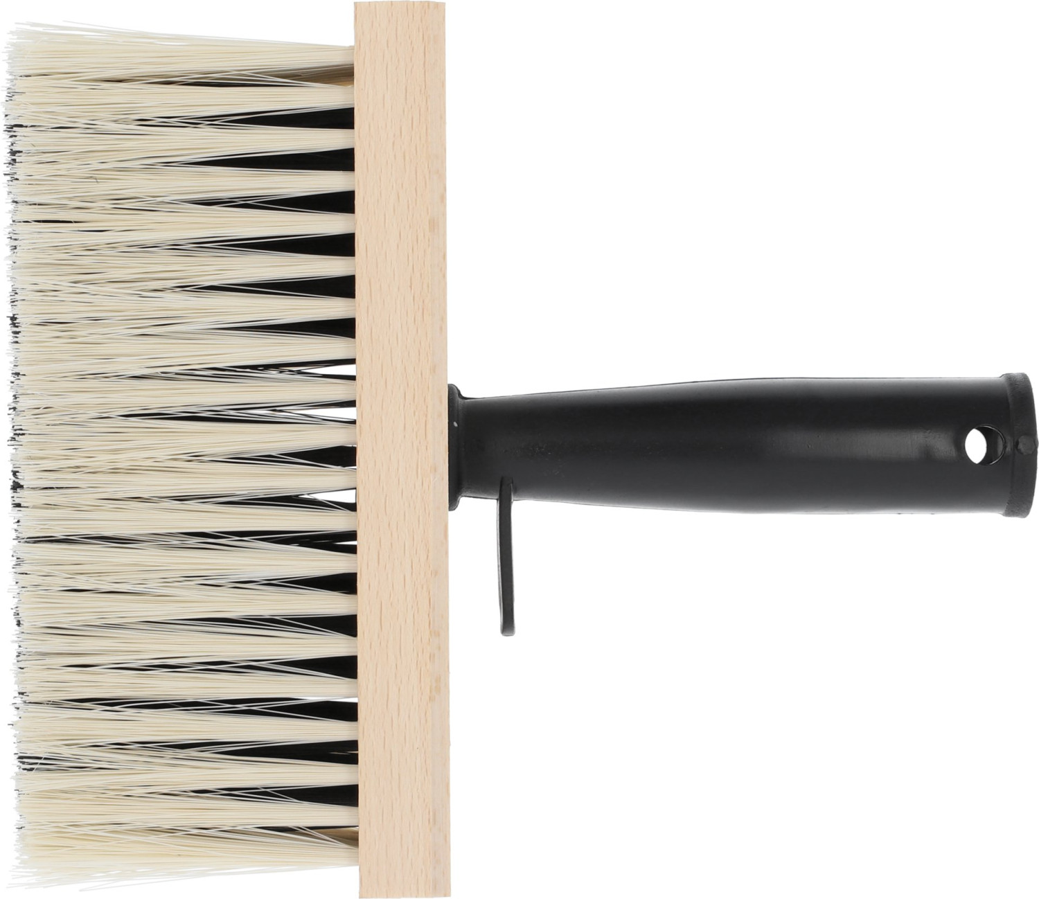 PAINT BRUSH PET 170x70MM 09650 VOREL