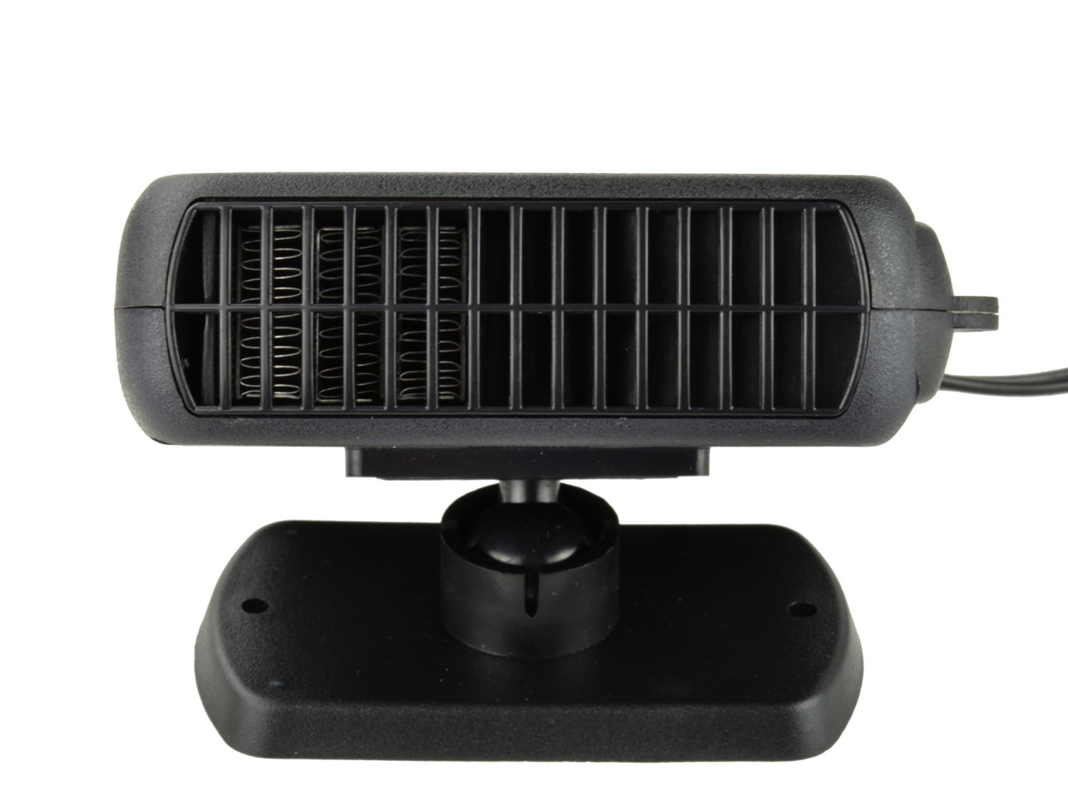 2in1 Auto dzesēšanas/sildīšanas ventilators, 150W, 12V, G80450 GEKO