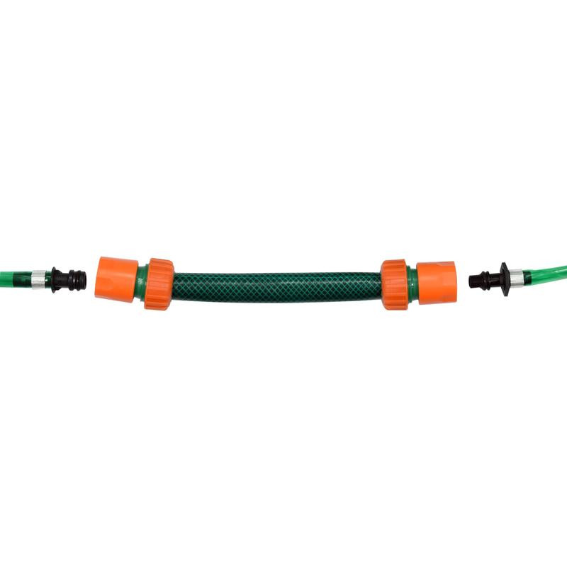 FLAT SOAKER HOSE 7,5M 89360 FLO