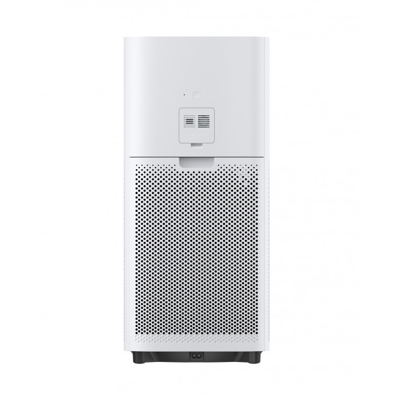 Gaisa attīrītājs 50W  Smart Air Purifier 4 Pro 33664 XIAOMI