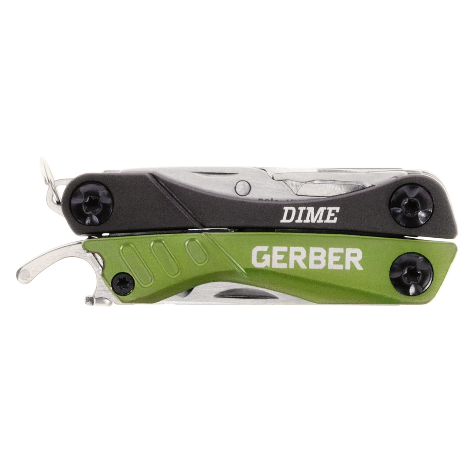 Multitool 'Dime', R453116, 453116 Gerber