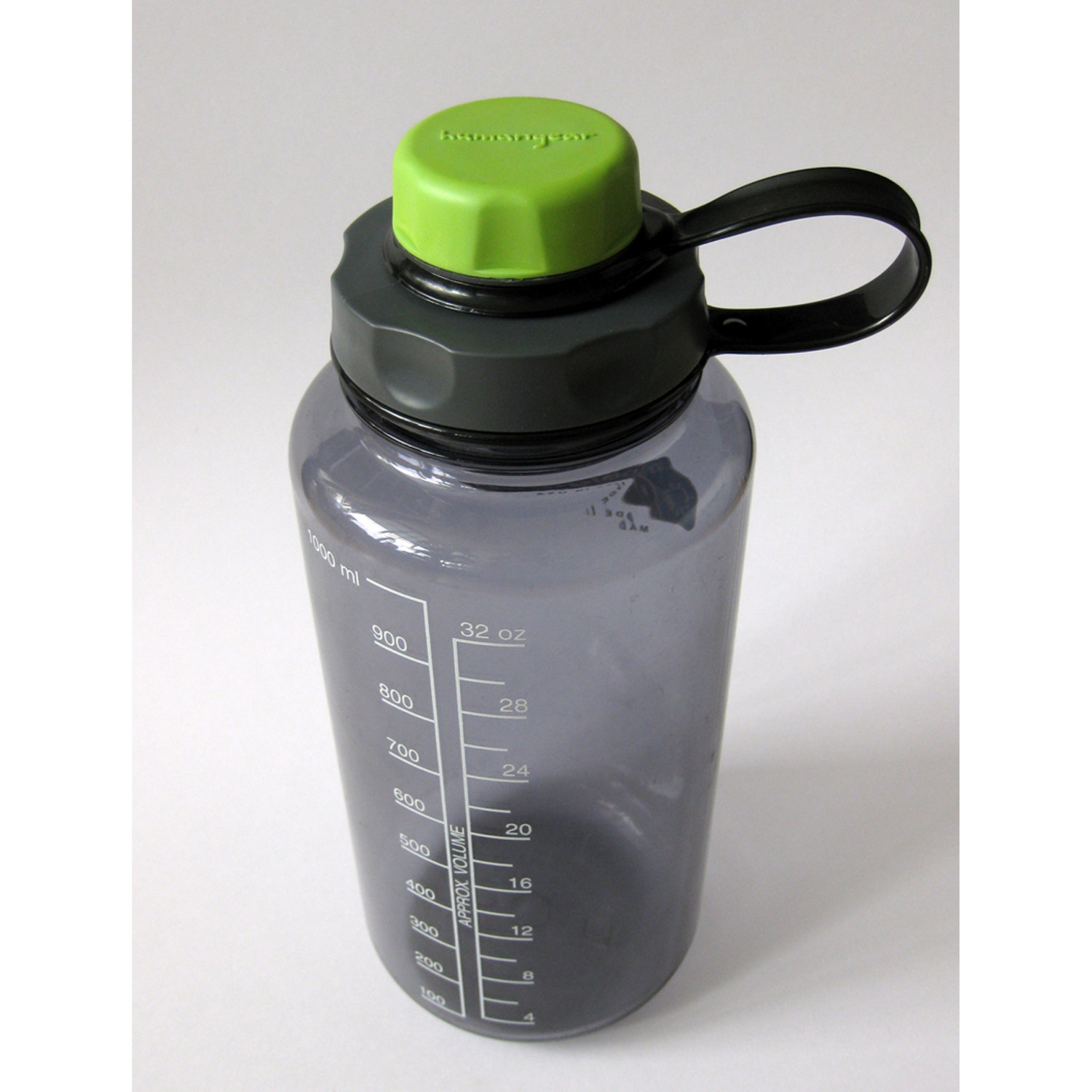 Flask Lid 'capCAP+', R077800, 077800 HUMANGEAR