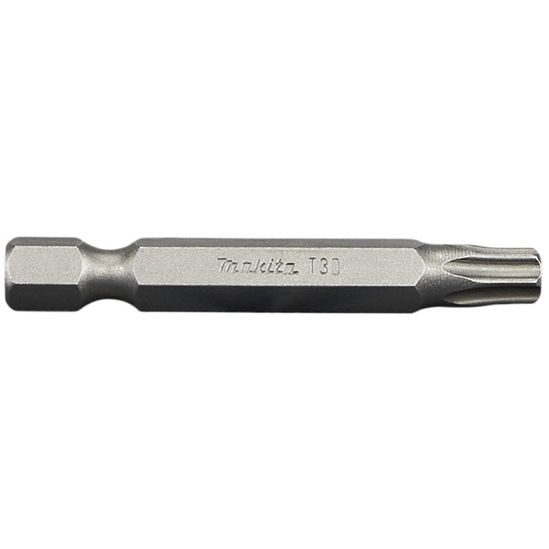 Antgalis TORX T30x50mm B-26325 MAKITA